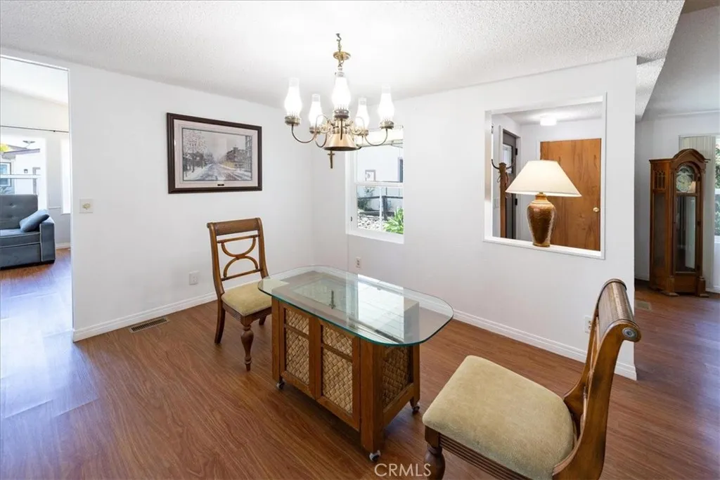https://cdn.realtyfeed.com/cdn/127/306740553/bbc93f69eeba6df652695b677977ef76.webp