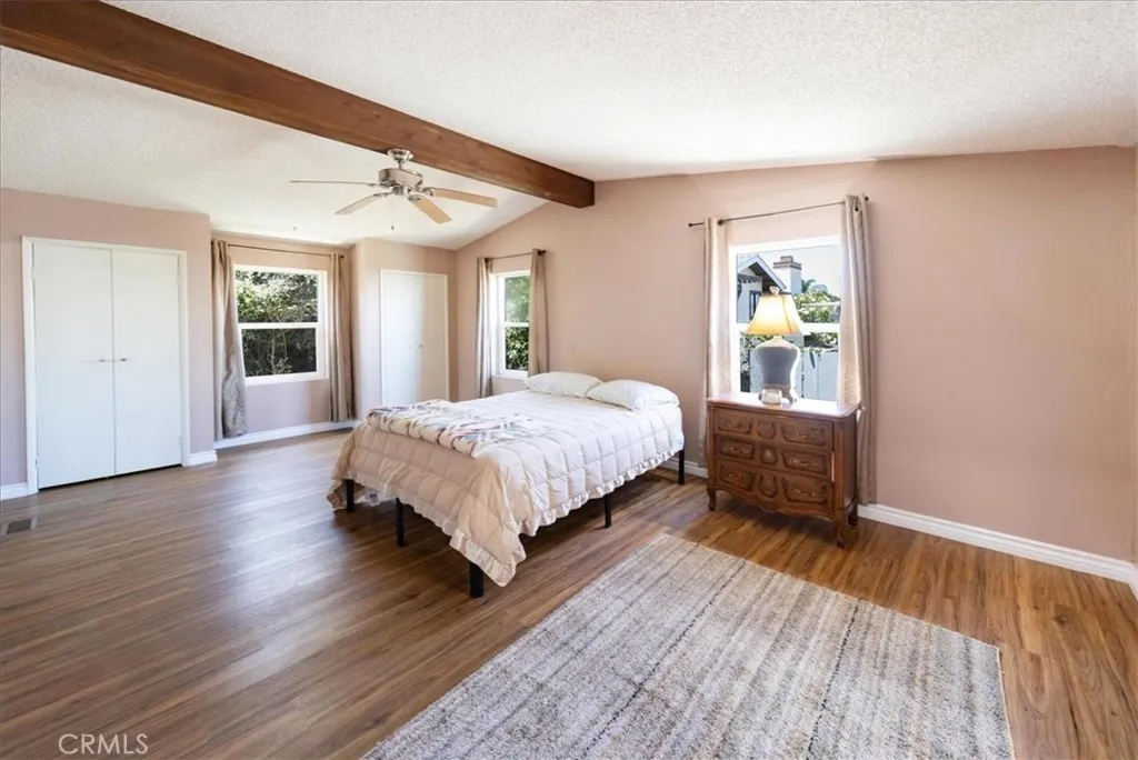https://cdn.realtyfeed.com/cdn/127/306740553/c59b7a0f697b70aa432a9a06d1420e3b.webp