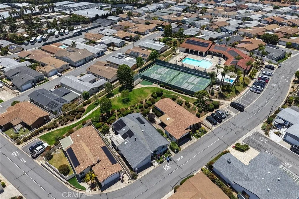 https://cdn.realtyfeed.com/cdn/127/306740553/c74cc3b95e5664d0599253a1d58d027e.webp