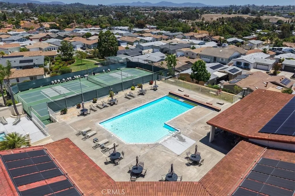 https://cdn.realtyfeed.com/cdn/127/306740553/ec1eb83b0d8405782ef25870cb1deec1.webp