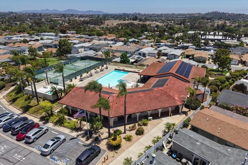 https://cdn.realtyfeed.com/cdn/127/306740553/f7203a15298992357fc01040f2326d2f.webp