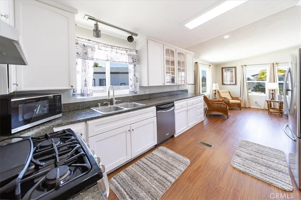 https://cdn.realtyfeed.com/cdn/127/306740553/fe858df457db80d4bff8d5f6aca24282.webp