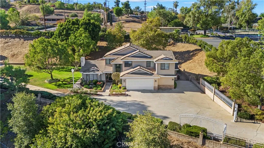 16291 Ringbit Court