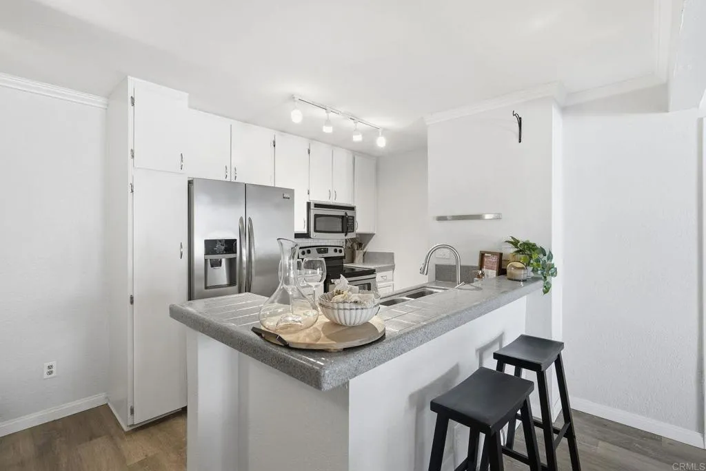 Photo #6: PTP2604466 Listing: Photo #6