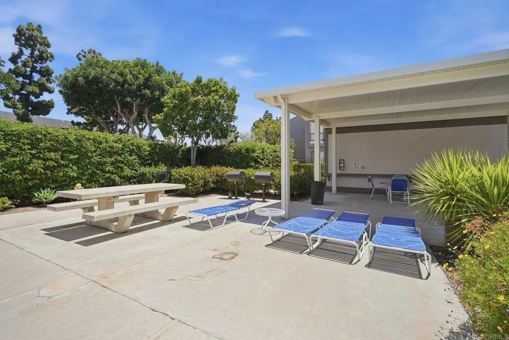 Photo #25: PTP2604466 Listing: Photo #25