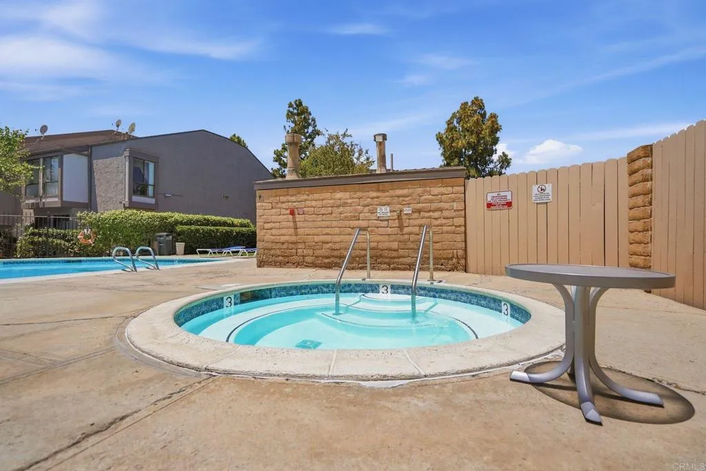 Photo #23: PTP2604466 Listing: Photo #23
