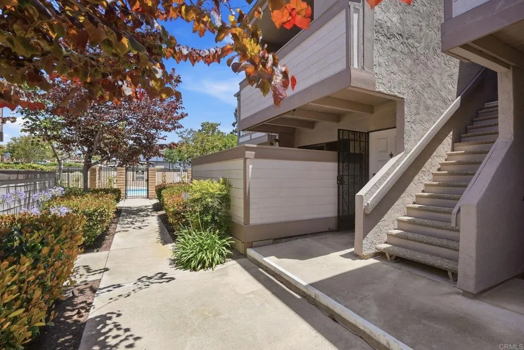 Photo #2: PTP2604466 Listing: Photo #2