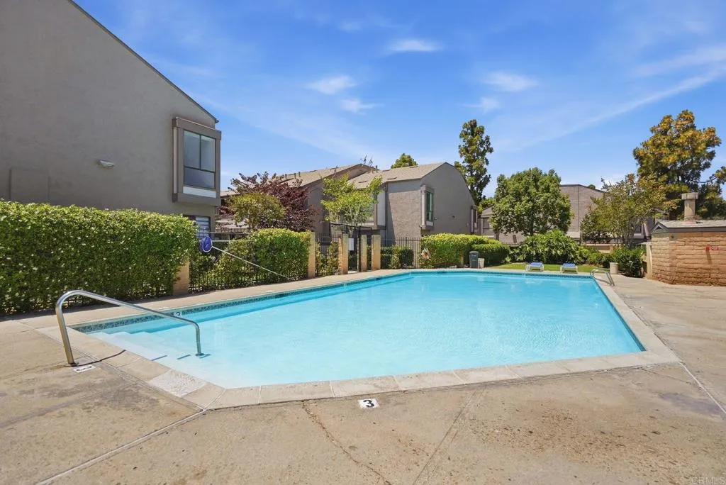 Photo #22: PTP2604466 Listing: Photo #22