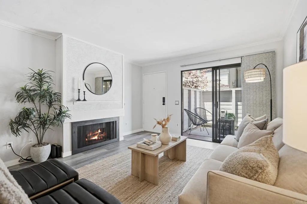 Photo #5: PTP2604466 Listing: Photo #5