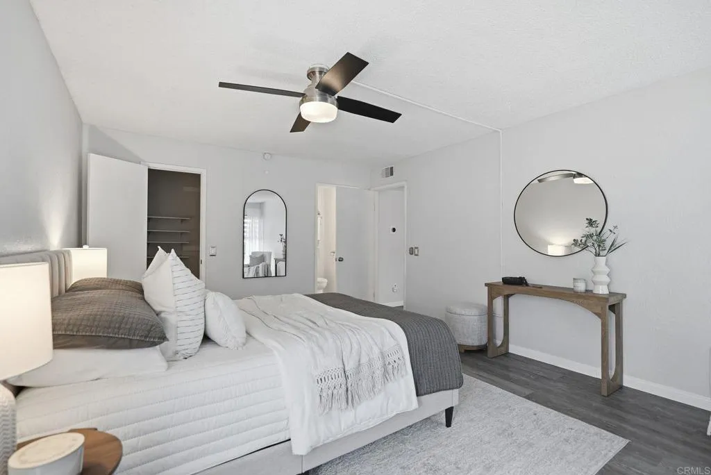 Photo #13: PTP2604466 Listing: Photo #13