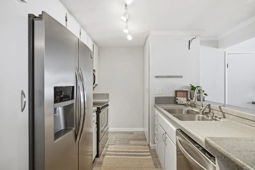 Photo #9: PTP2604466 Listing: Photo #9