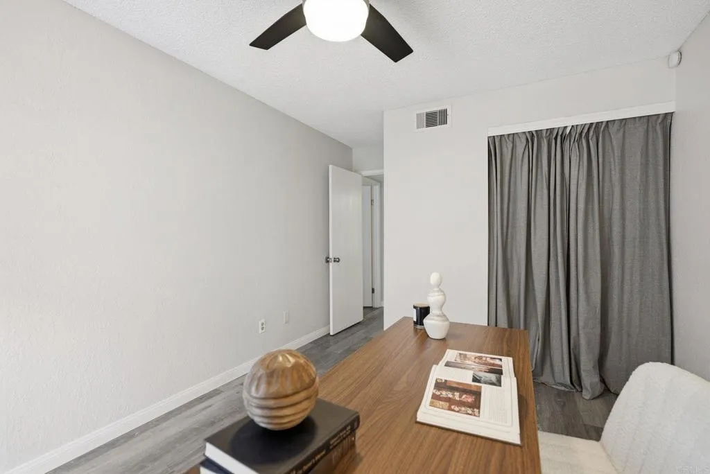 Photo #19: PTP2604466 Listing: Photo #19