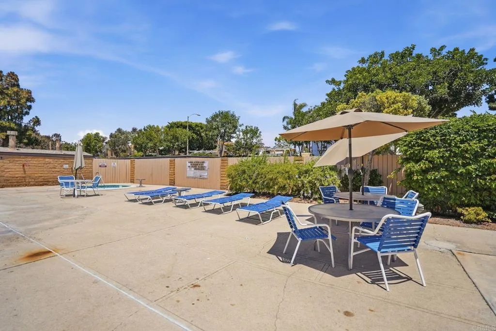 Photo #24: PTP2604466 Listing: Photo #24