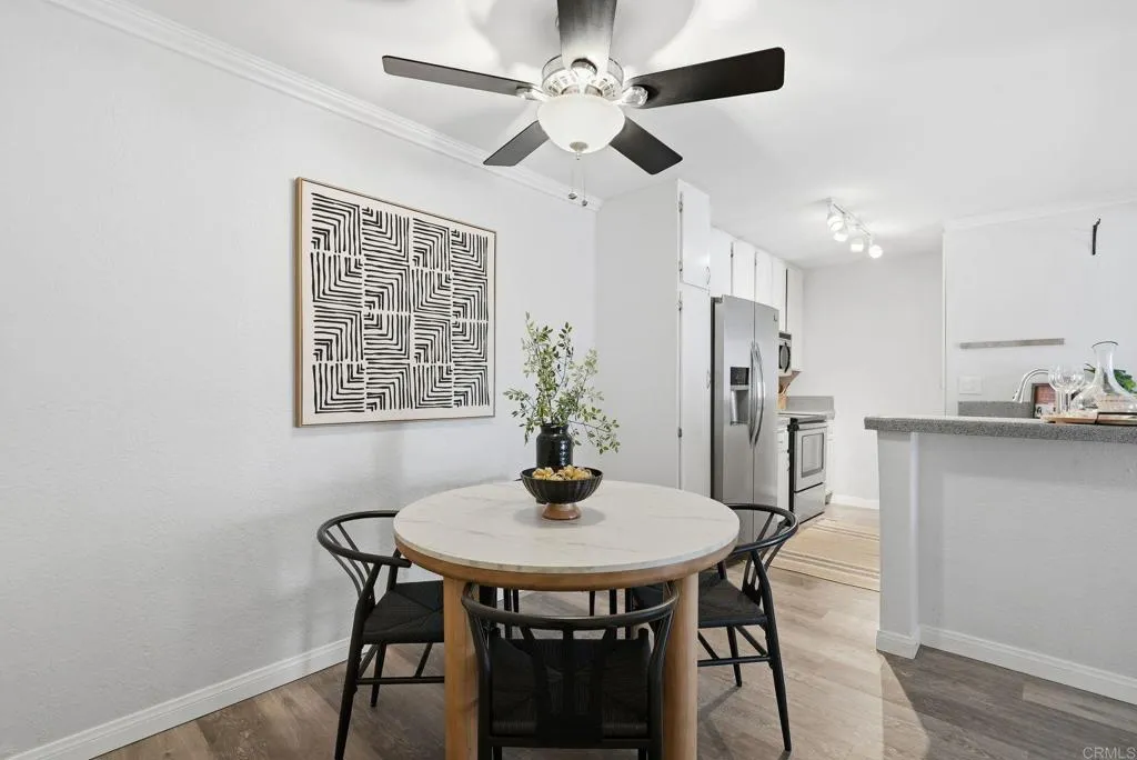 Photo #11: PTP2604466 Listing: Photo #11