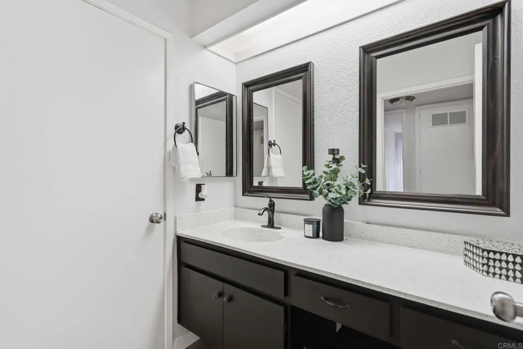 Photo #15: PTP2604466 Listing: Photo #15