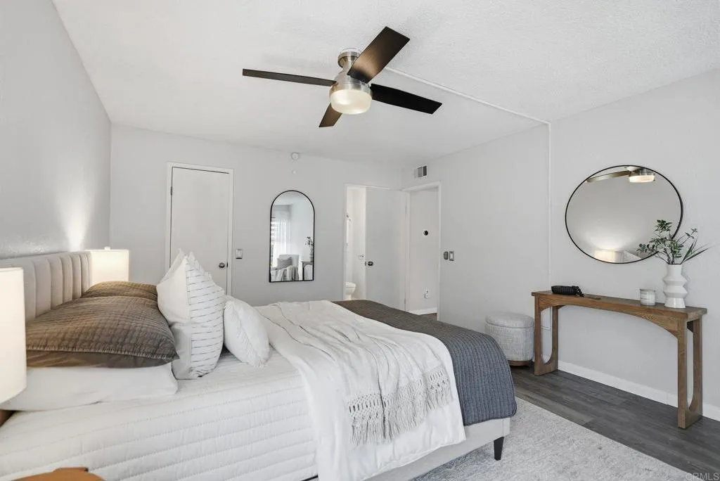 Photo #14: PTP2604466 Listing: Photo #14