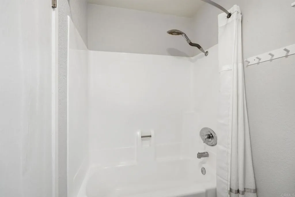 Photo #16: PTP2604466 Listing: Photo #16