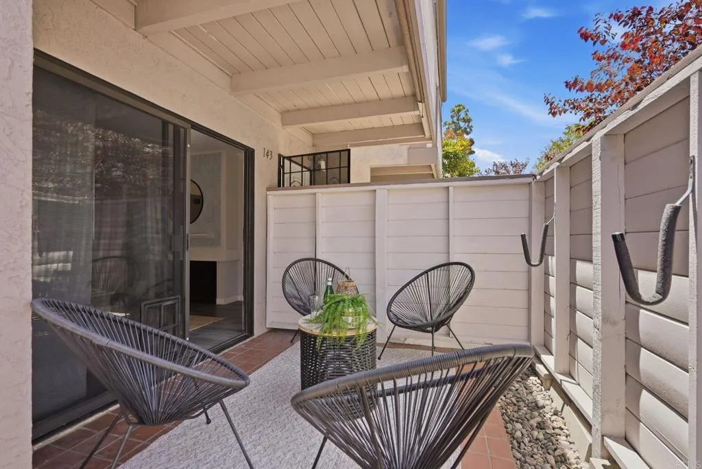 Photo #20: PTP2604466 Listing: Photo #20