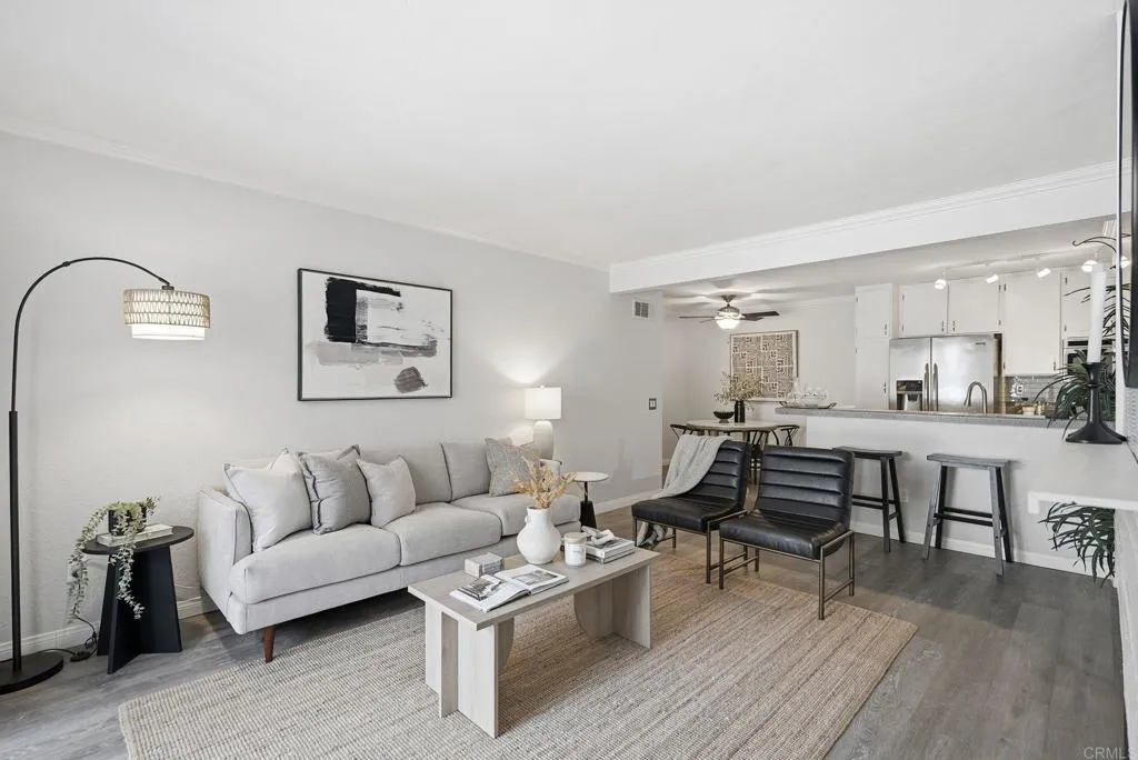 Photo #3: PTP2604466 Listing: Photo #3
