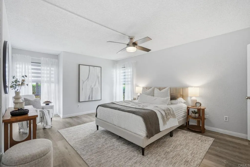 Photo #12: PTP2604466 Listing: Photo #12