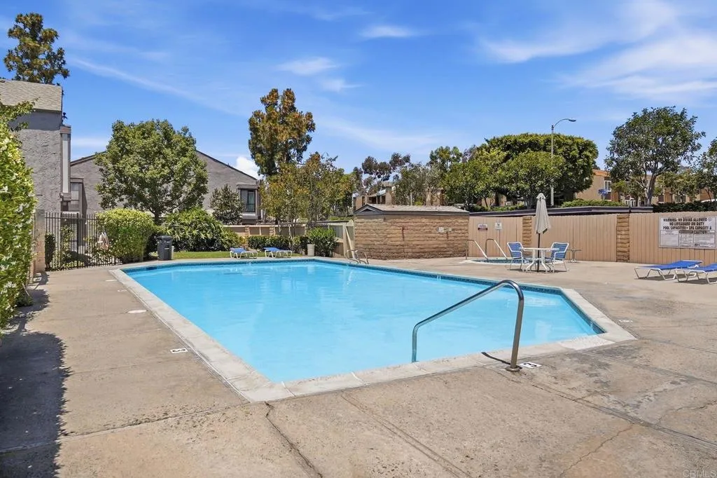 Photo #21: PTP2604466 Listing: Photo #21