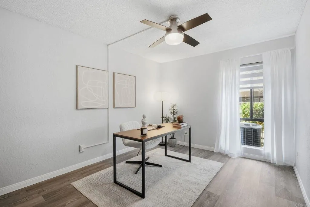Photo #18: PTP2604466 Listing: Photo #18