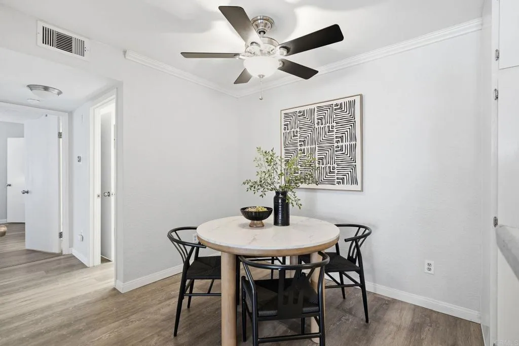 Photo #10: PTP2604466 Listing: Photo #10