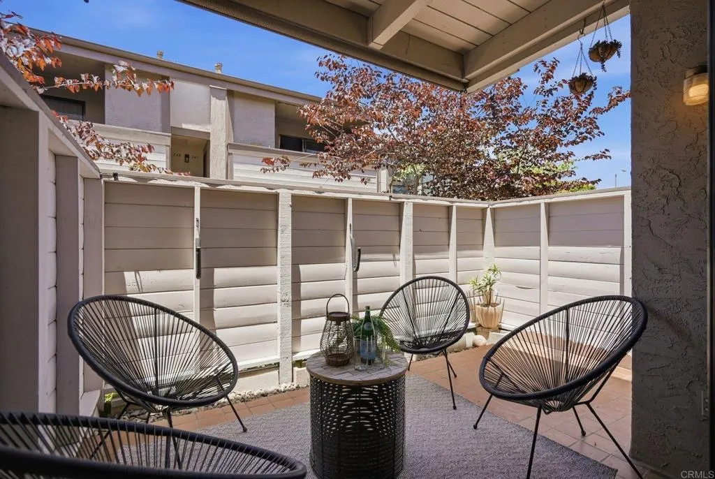 Photo #17: PTP2604466 Listing: Photo #17