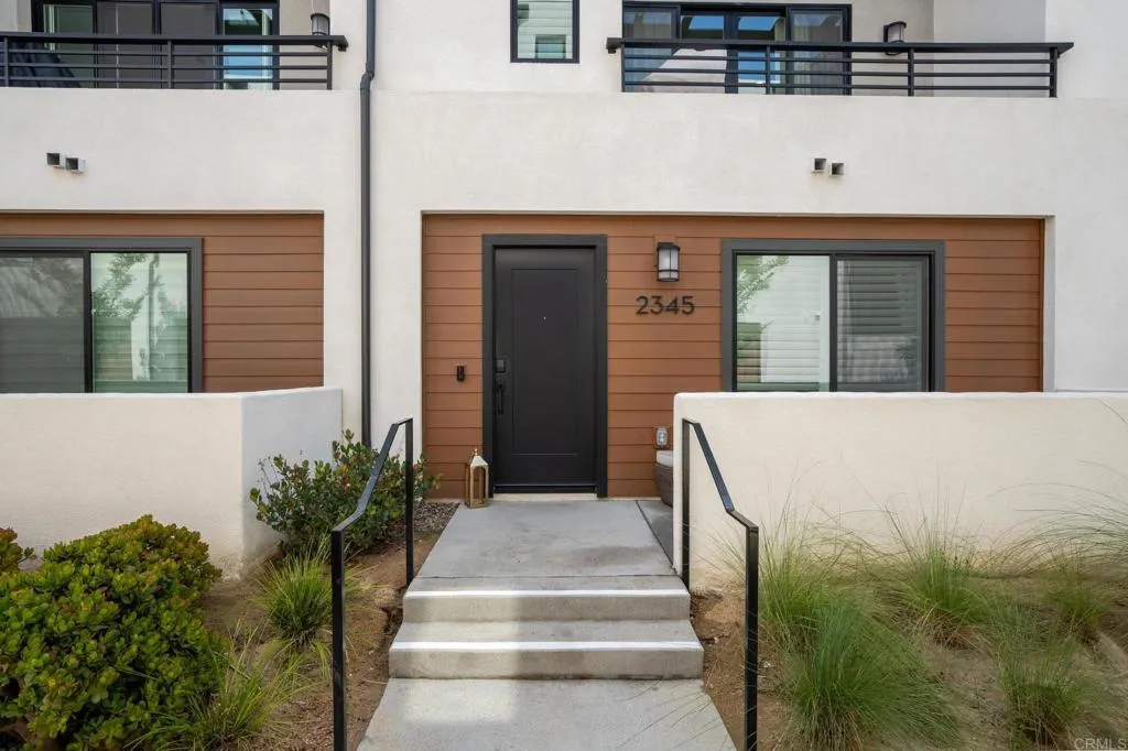 Photo #27: PTP2604468 Listing: Photo #27