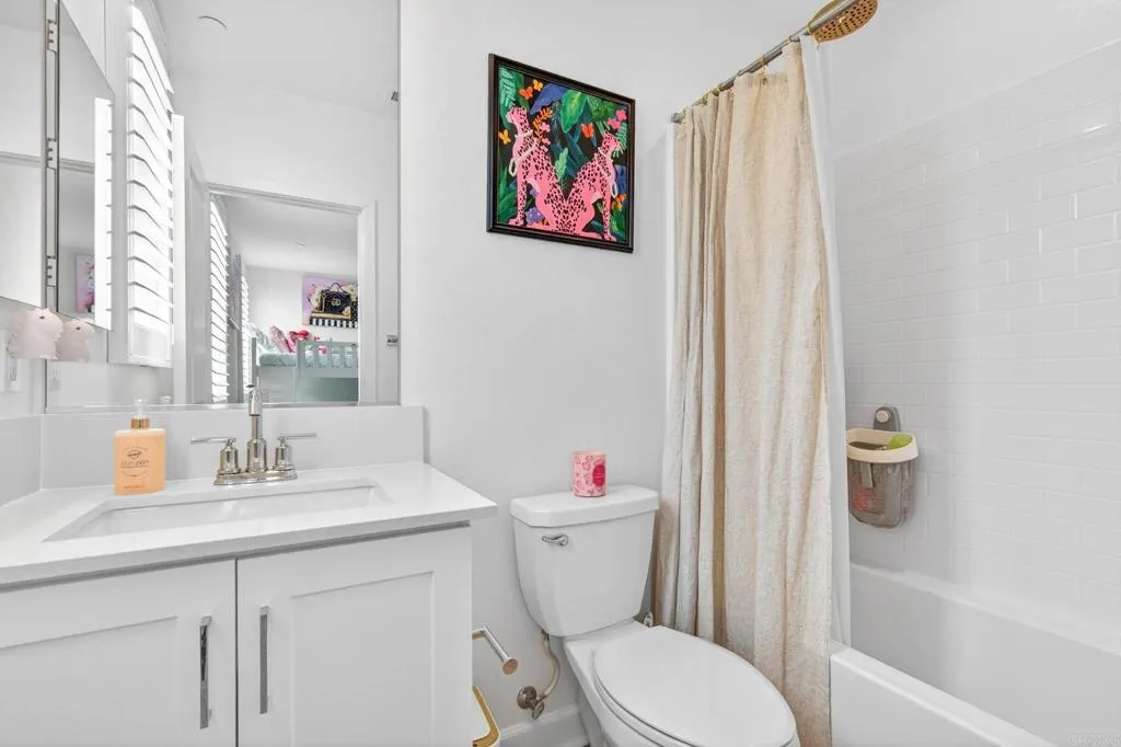 Photo #15: PTP2604468 Listing: Photo #15