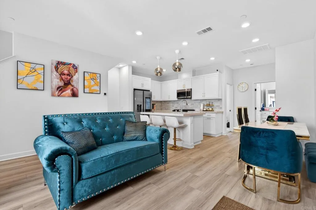 Photo #6: PTP2604468 Listing: Photo #6