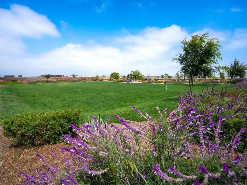 Photo #23: PTP2604468 Listing: Photo #23