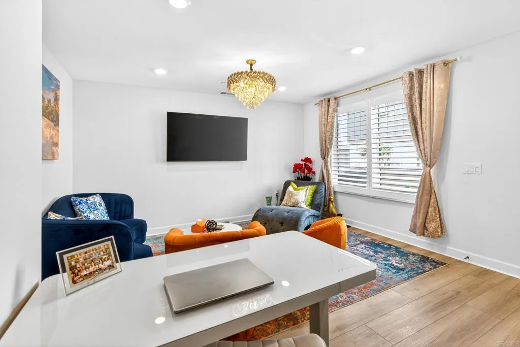 Photo #19: PTP2604468 Listing: Photo #19