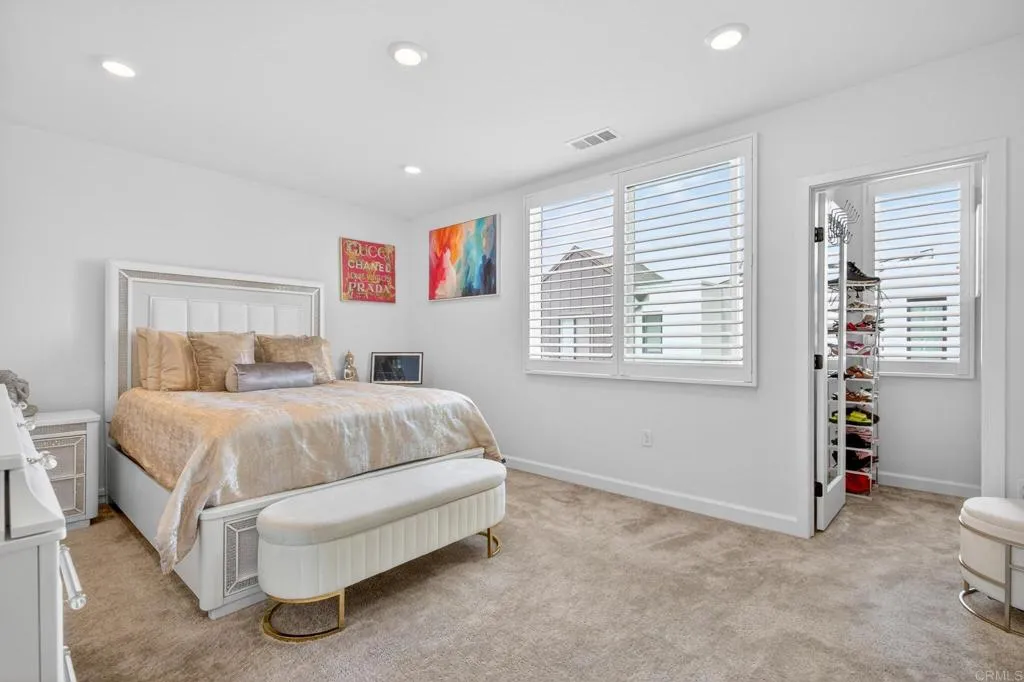 Photo #10: PTP2604468 Listing: Photo #10