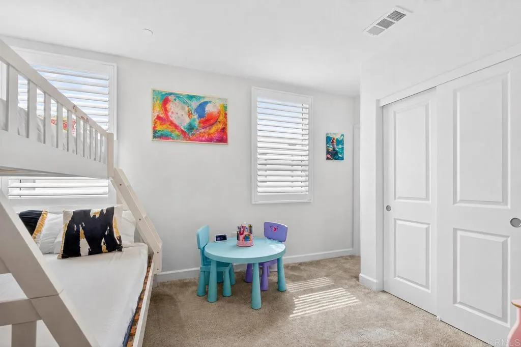Photo #14: PTP2604468 Listing: Photo #14