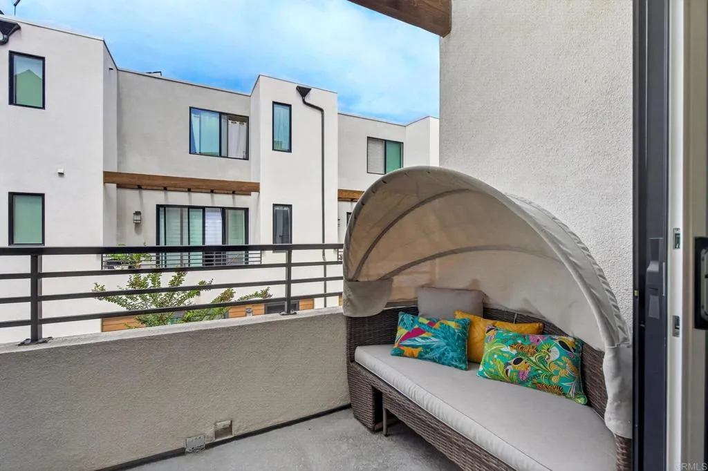 Photo #7: PTP2604468 Listing: Photo #7