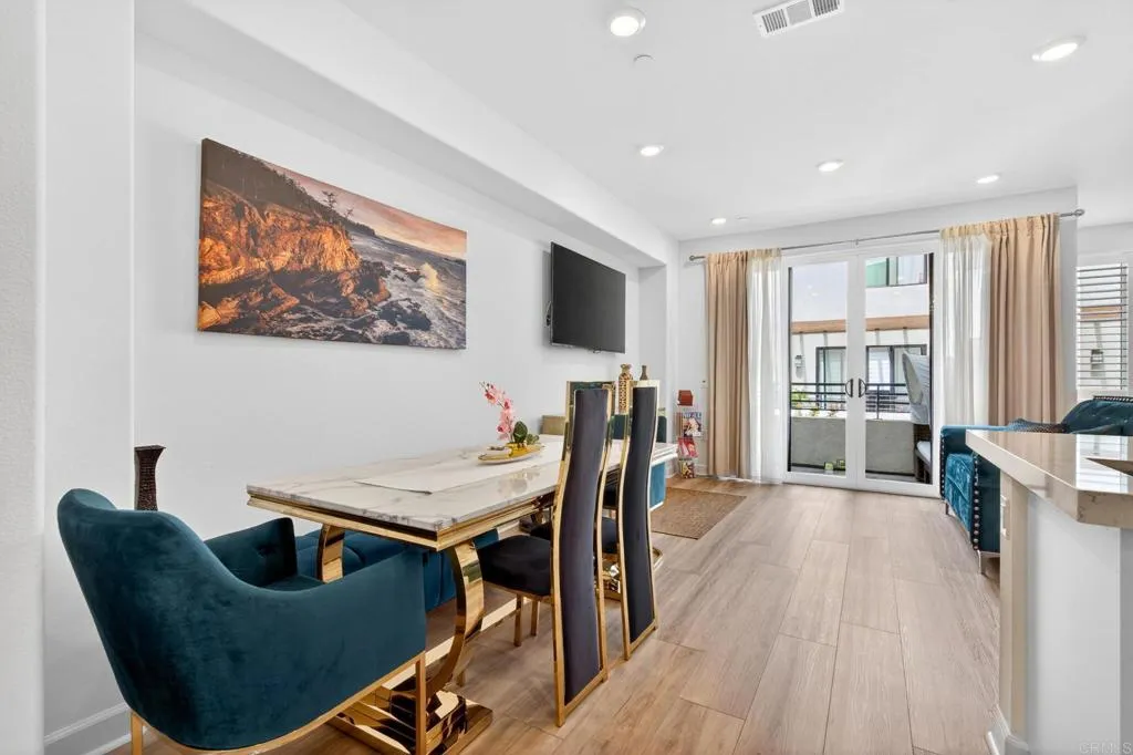 Photo #5: PTP2604468 Listing: Photo #5