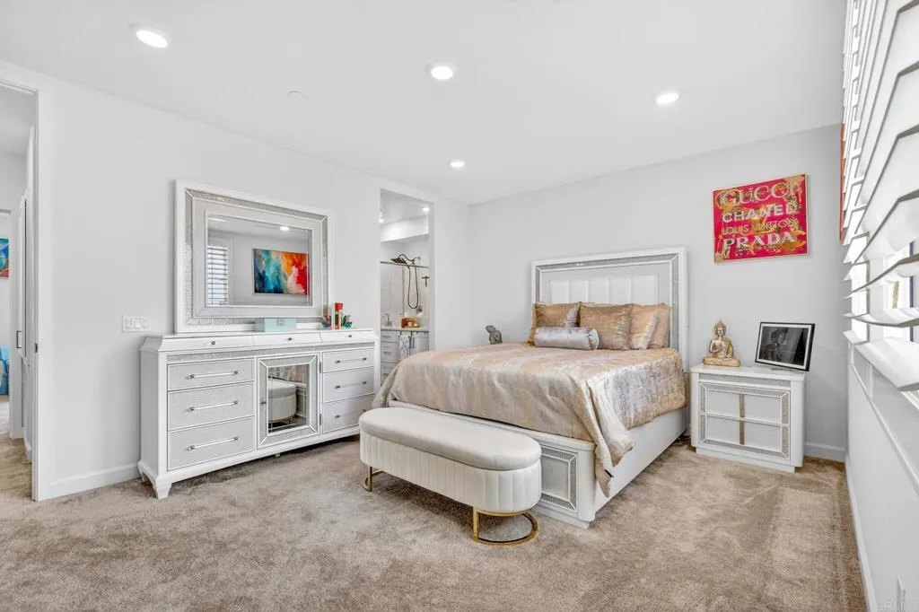 Photo #9: PTP2604468 Listing: Photo #9