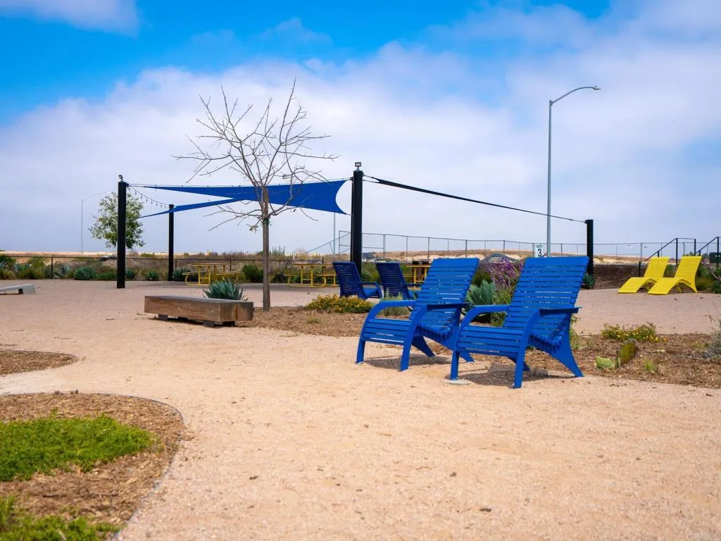 Photo #21: PTP2604468 Listing: Photo #21
