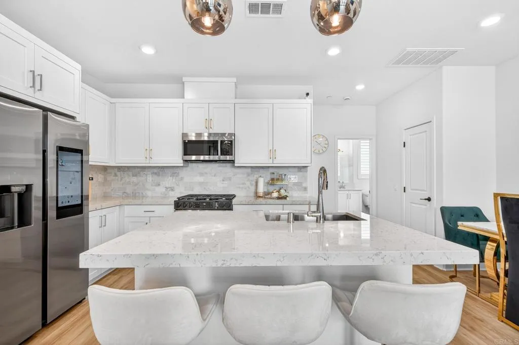 Photo #2: PTP2604468 Listing: Photo #2