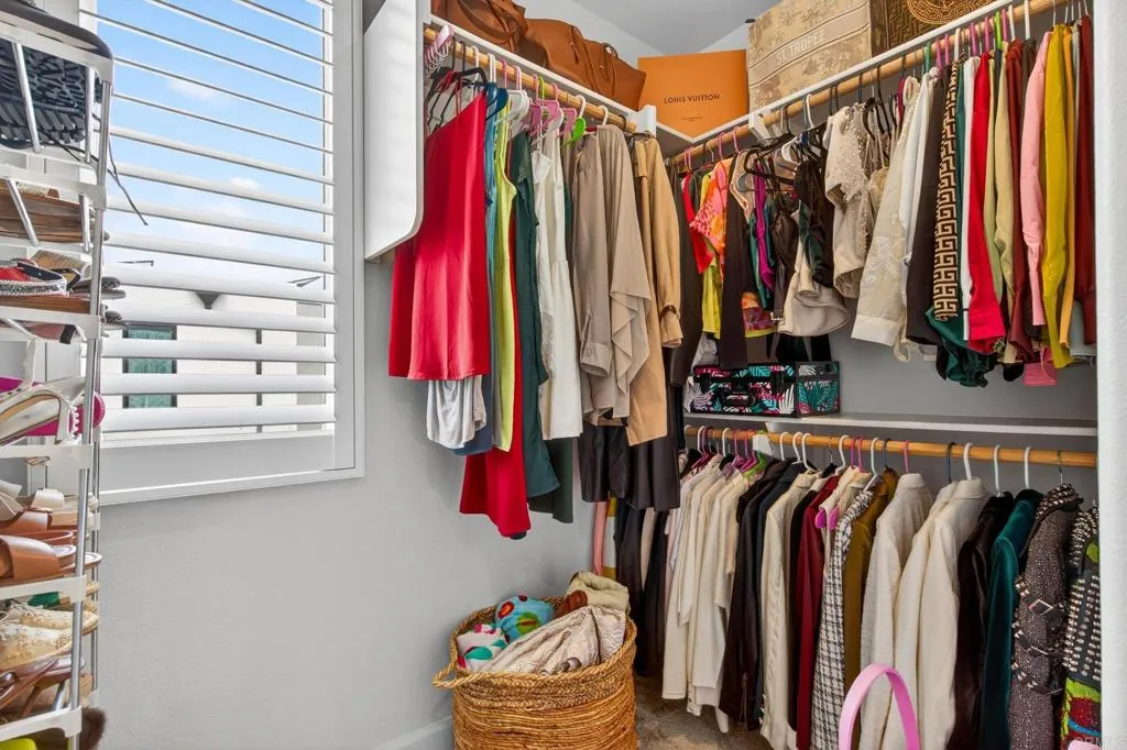 Photo #12: PTP2604468 Listing: Photo #12