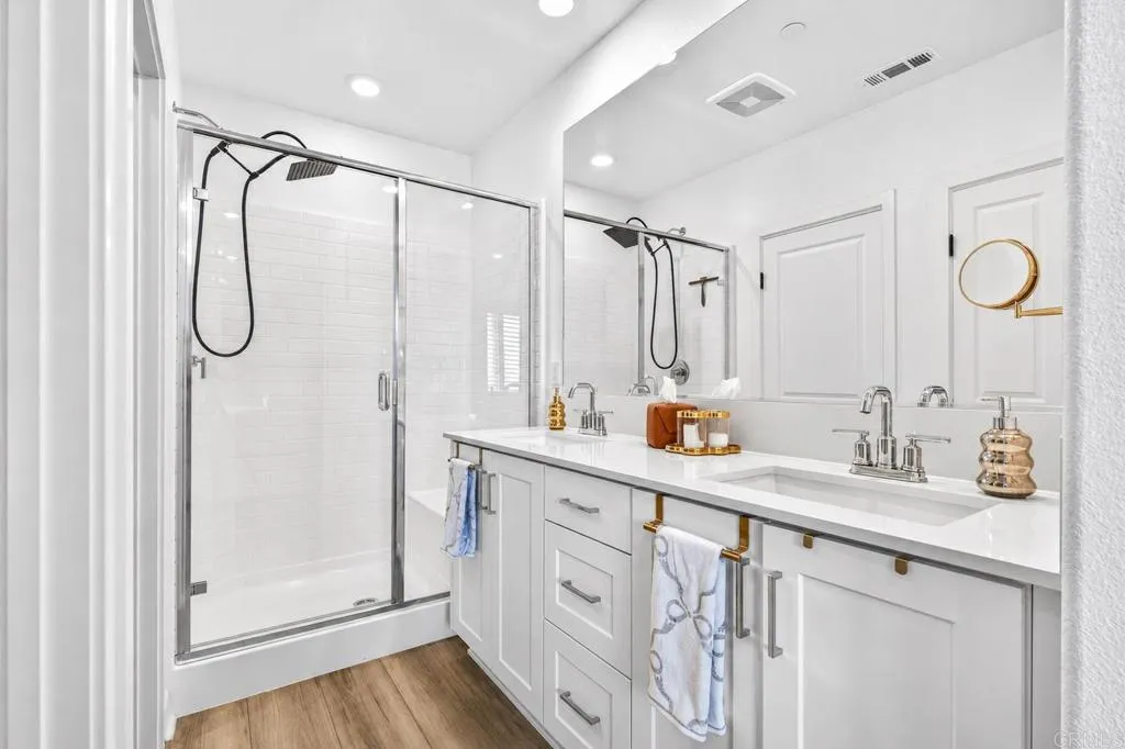 Photo #11: PTP2604468 Listing: Photo #11