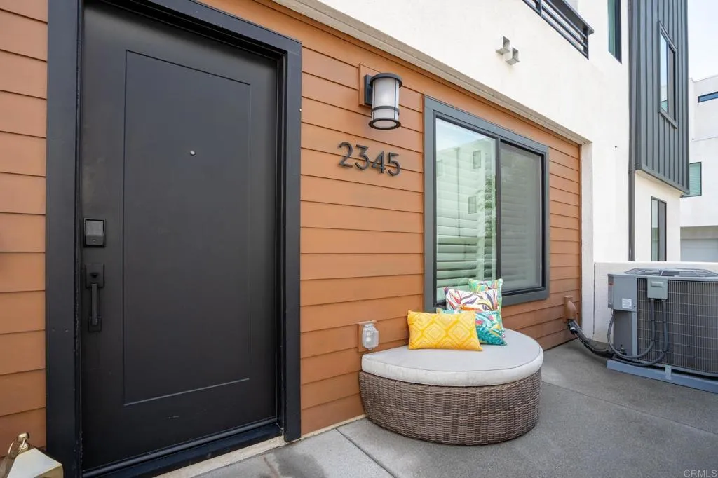Photo #28: PTP2604468 Listing: Photo #28