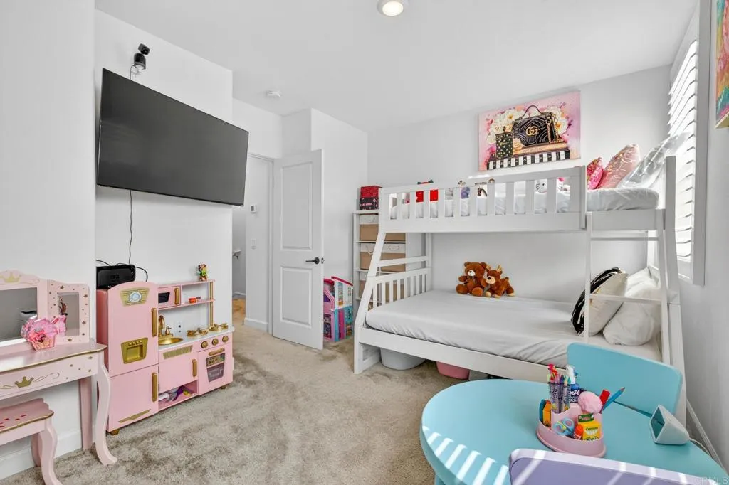 Photo #13: PTP2604468 Listing: Photo #13