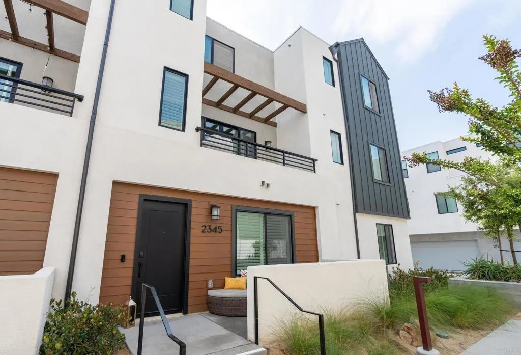 Photo #1: PTP2604468 Listing: Photo #1