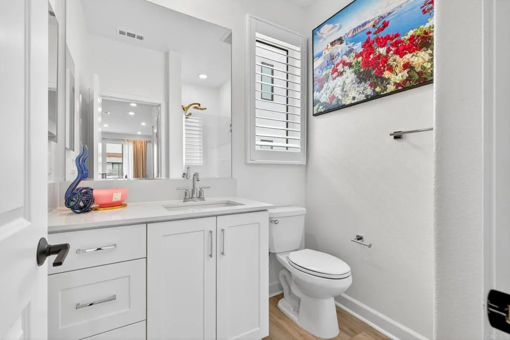 Photo #17: PTP2604468 Listing: Photo #17