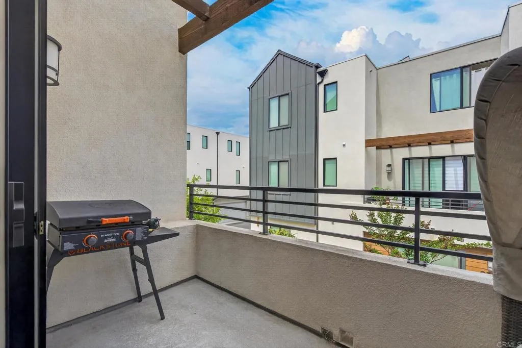 Photo #8: PTP2604468 Listing: Photo #8