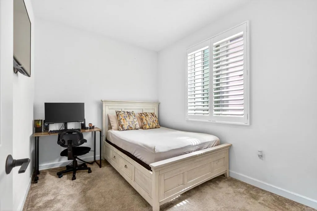 Photo #16: PTP2604468 Listing: Photo #16