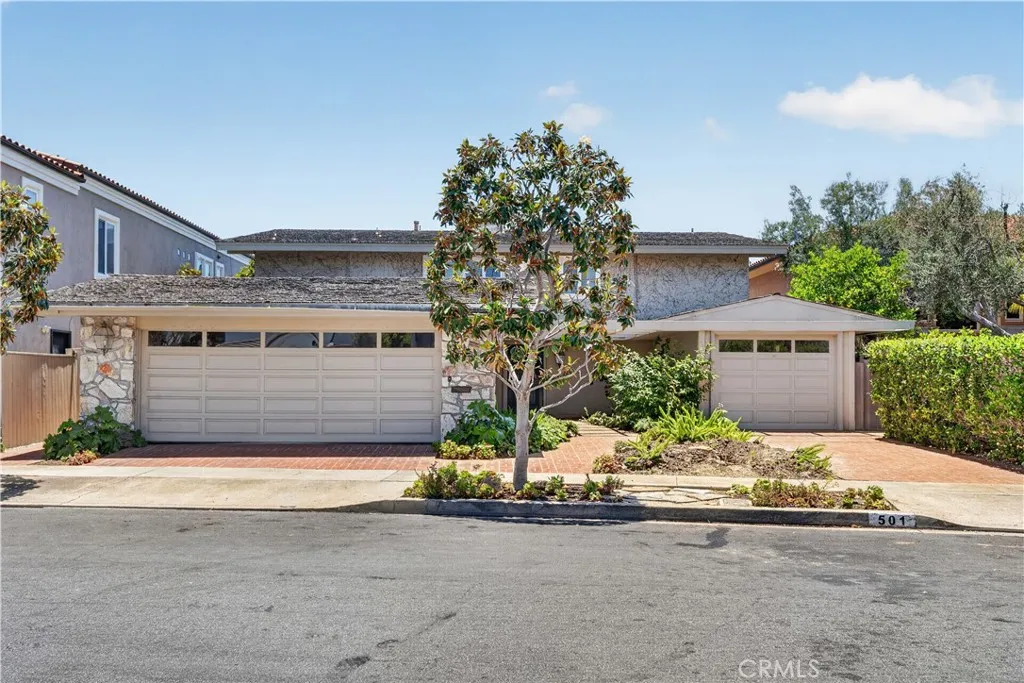 501 Morning Star, Newport Beach, CA 92660 - Photo 2 of 34, Newport Beach, CA
