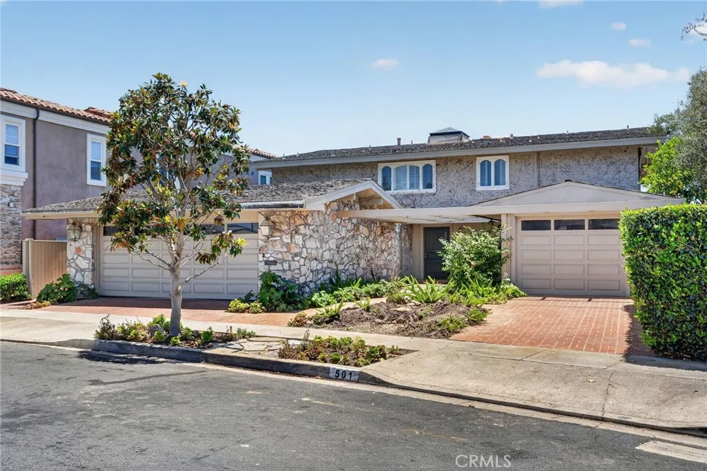 501 Morning Star, Newport Beach, CA 92660 - Photo 4 of 34, Newport Beach, CA